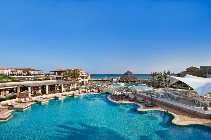 Atlantica Caldera Palace - image 6
