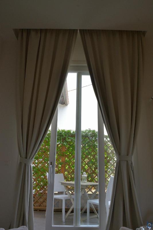 B&b Mondello Resort - image 33