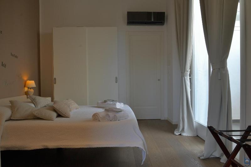 B&b Mondello Resort - image 34