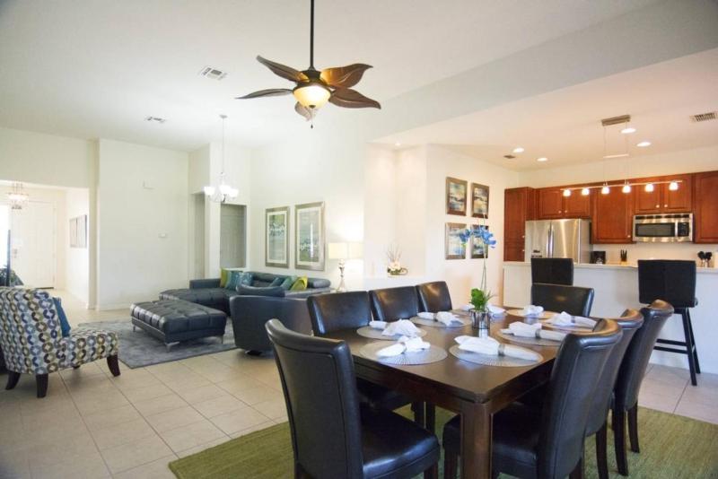 Apartment image 2