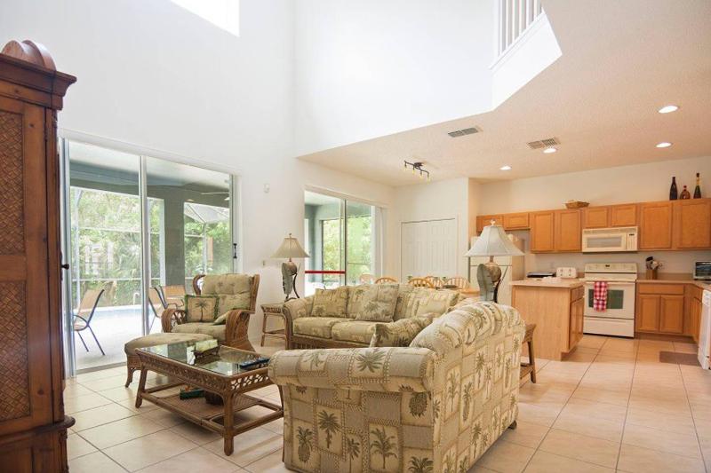 Apartment image 1