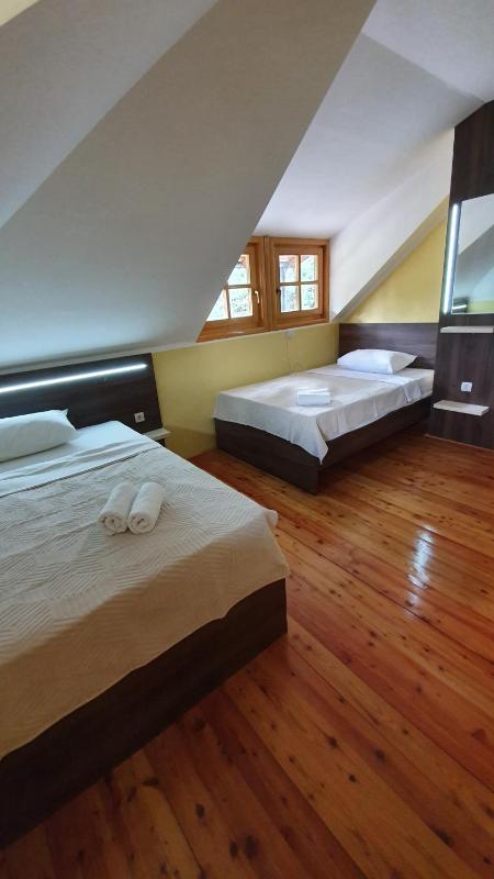 Vila Panić Zlatibor - image 12