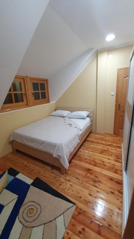 Vila Panić Zlatibor - image 15