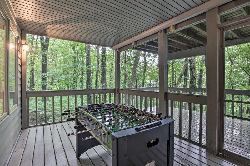 Holiday Home image 3