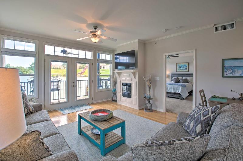 Apartment image 1