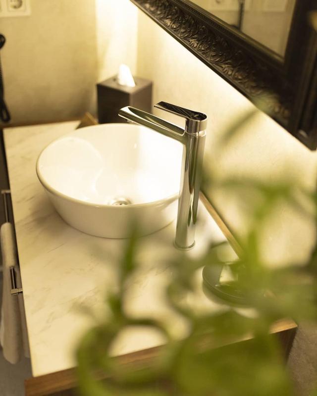 Standard Double Room image 4