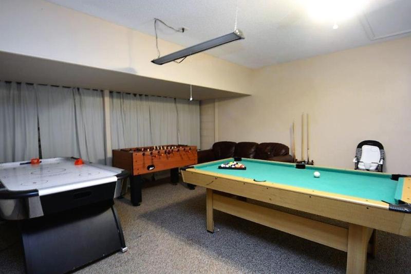 Holiday Home image 3