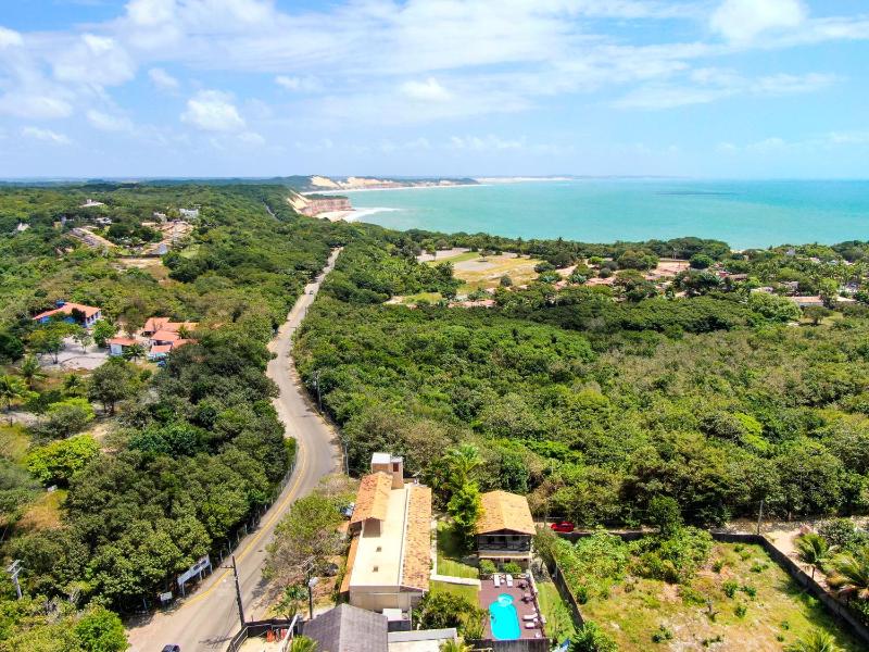 Pousada Mãe Natureza - image 10