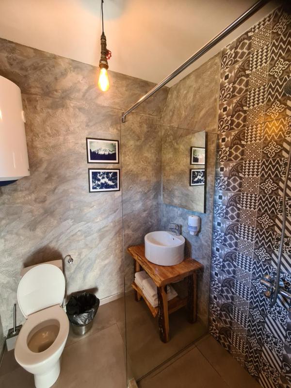 Family Bungalow image 2