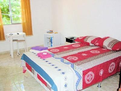 Pousada Ateliê Flat Residence - image 28