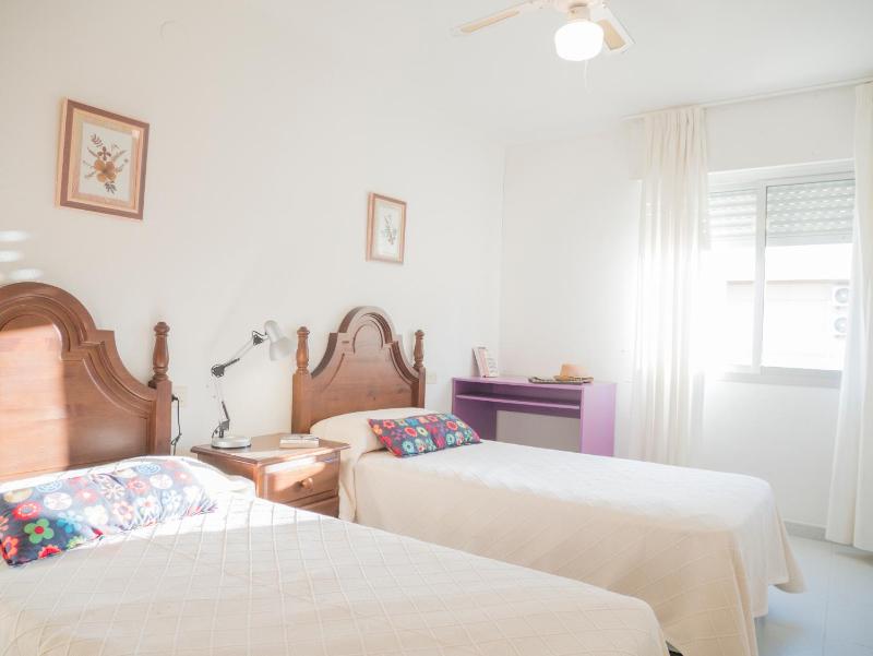 Apartamentos Irta Playa - image 12