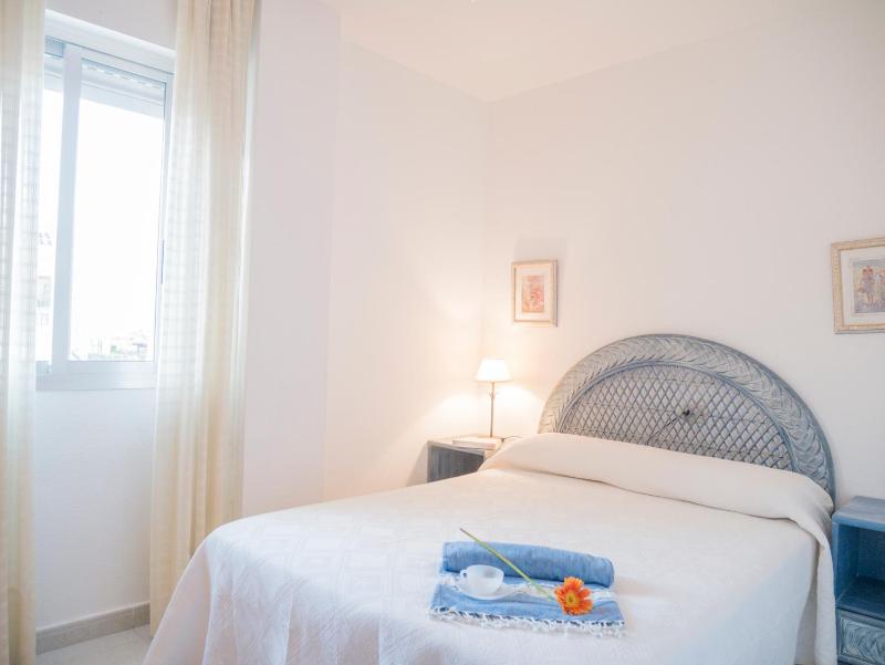 Apartamentos Irta Playa - image 29