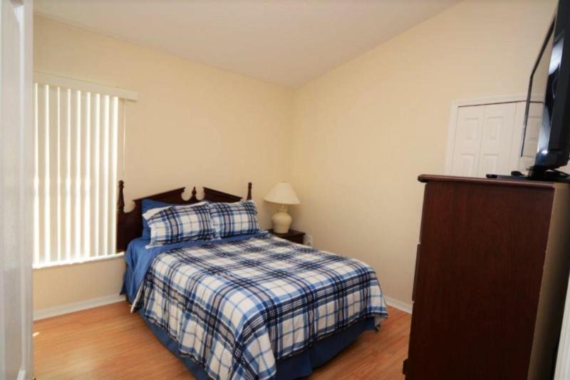 Holiday Home image 4