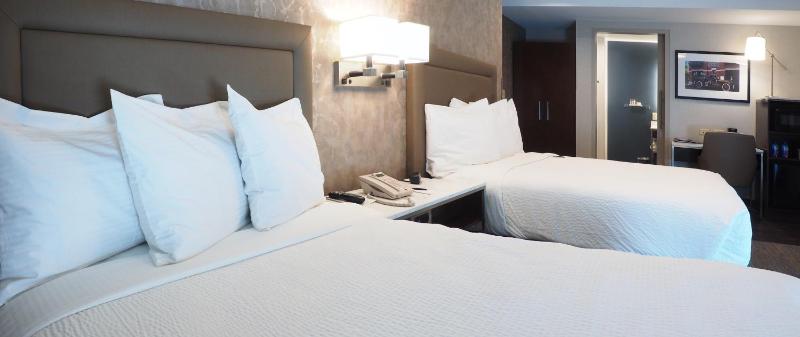 Double Room image 3