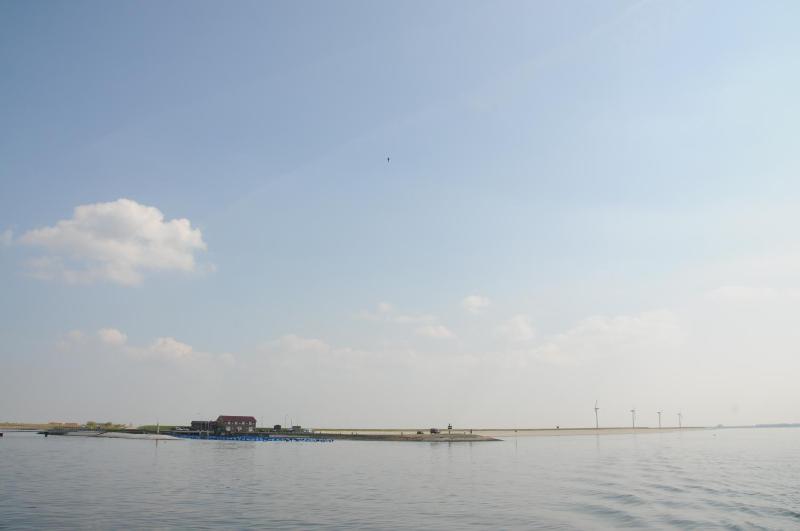 Apartment with Sea View image 2