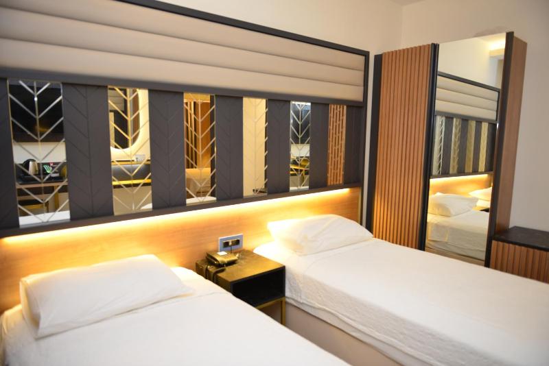 Suite image 2