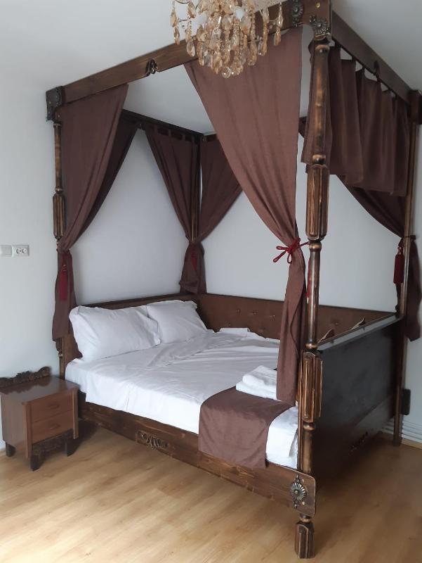 Casa Silvia - image 25
