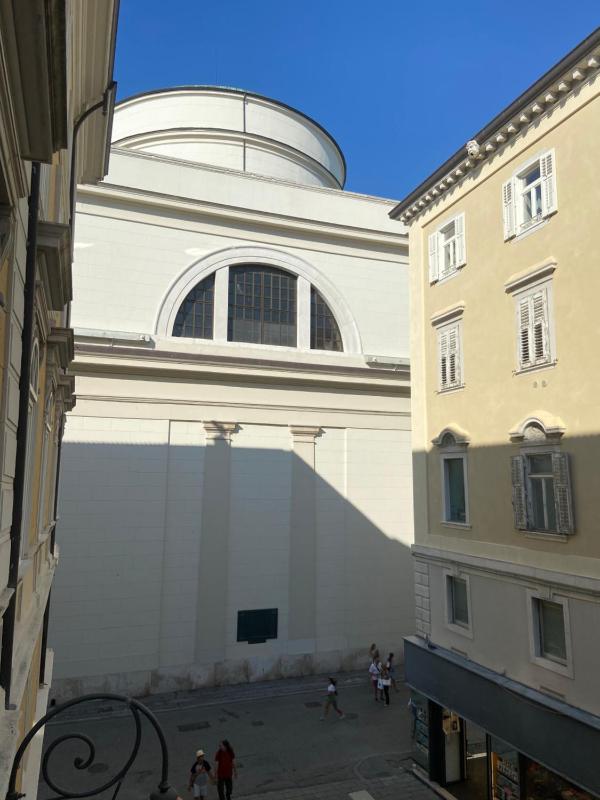 Hotel Centrale - image 8