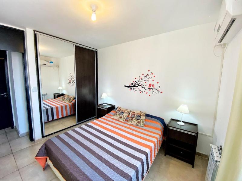 Edificio Tempo - image 15