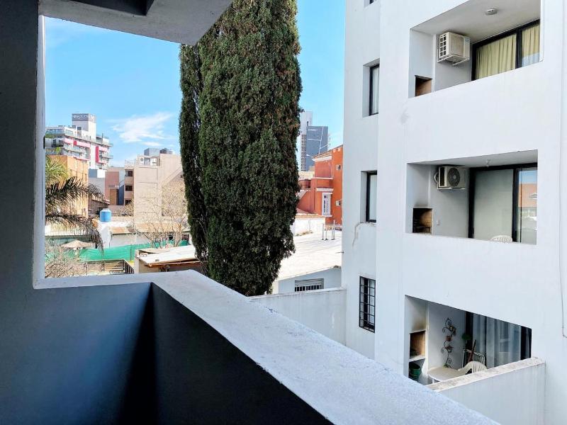 Edificio Tempo - image 19