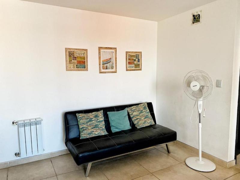 Edificio Tempo - image 47