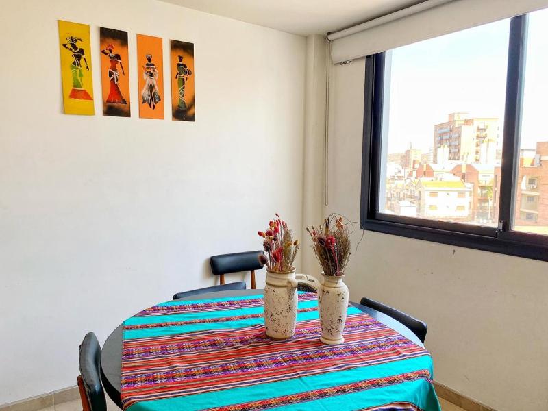 Edificio Tempo - image 5