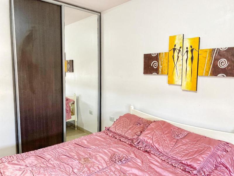Edificio Tempo - image 38