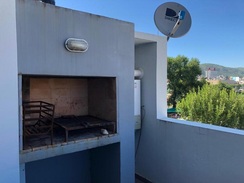 Edificio Tempo - image 32