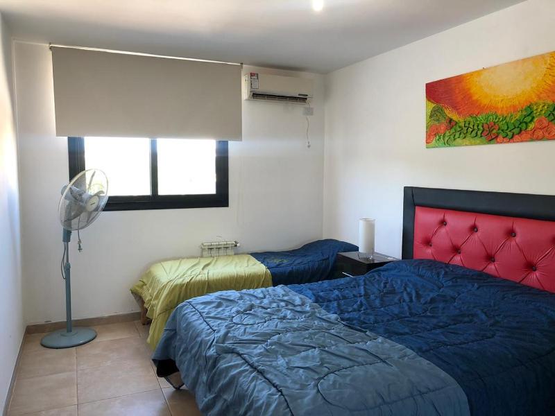 Edificio Tempo - image 30