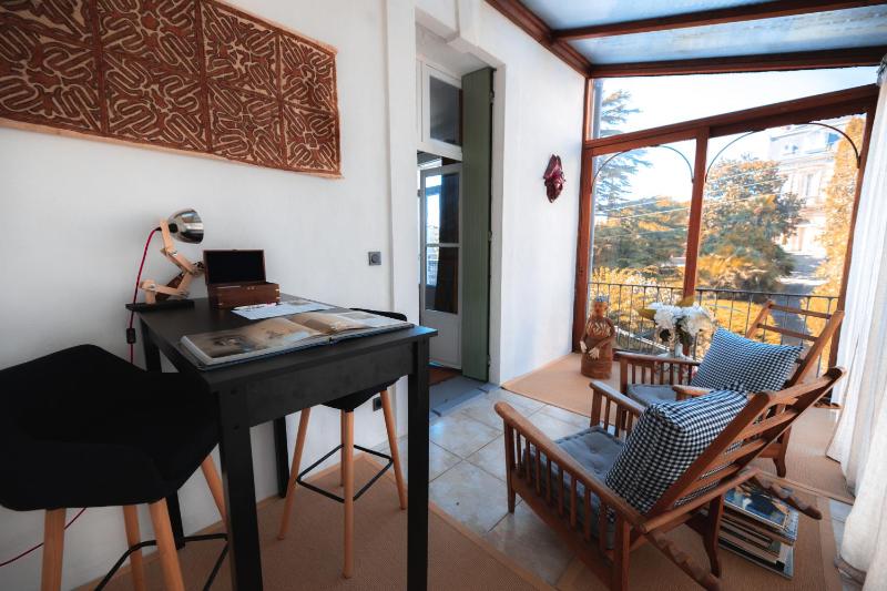 Villa Kumquats - image 20