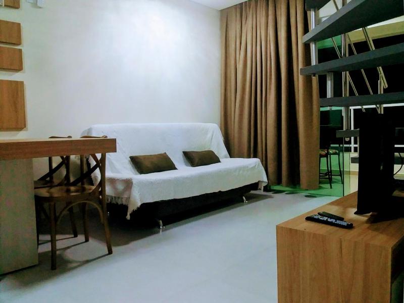 Residencial Caminho das Praias - image 11