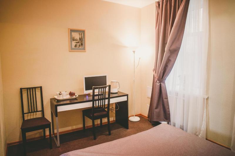 Standard  Room image 2