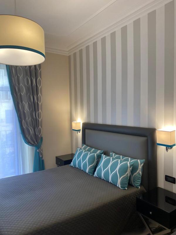 Superior Double or Twin Room image 3