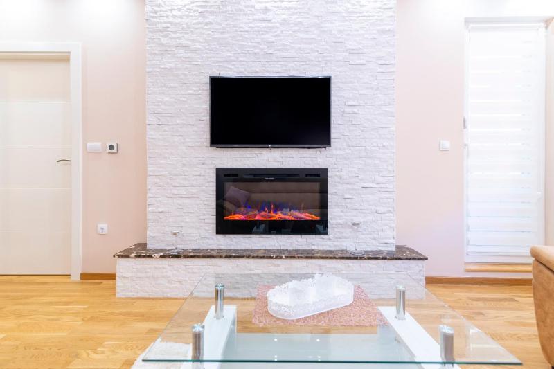 Mili Lux Apartman - image 5