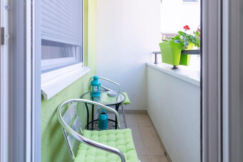 Mili Lux Apartman - image 10