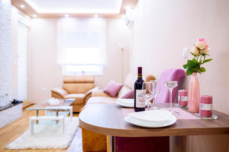Mili Lux Apartman - image 6