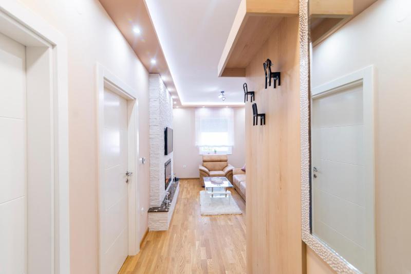 Mili Lux Apartman - image 3