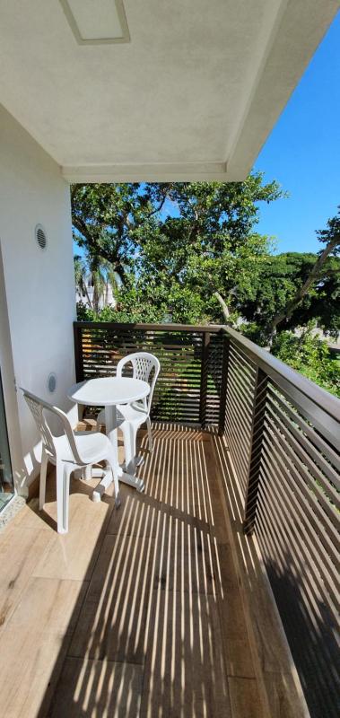 Morada da Figueira - image 23