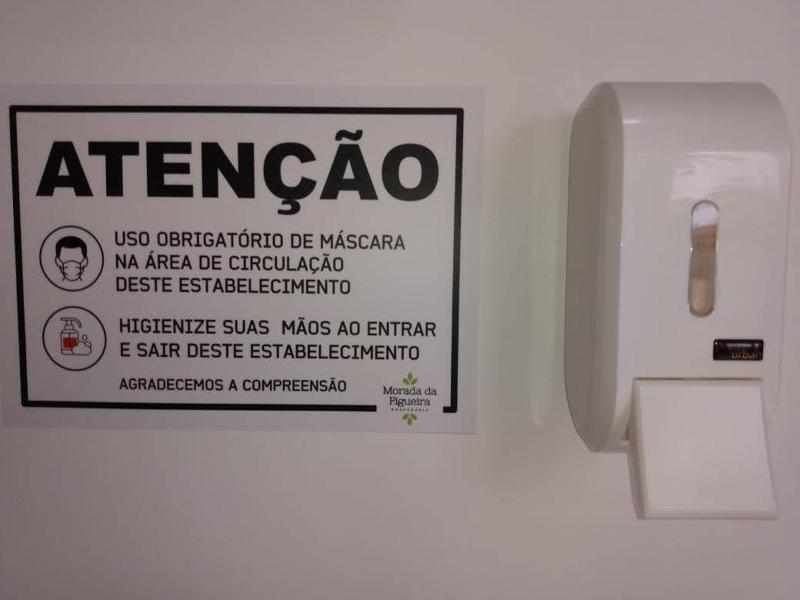 Morada da Figueira - image 3