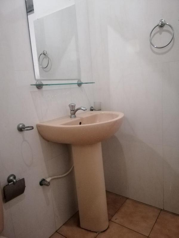 Sobha Holiday Home - image 27