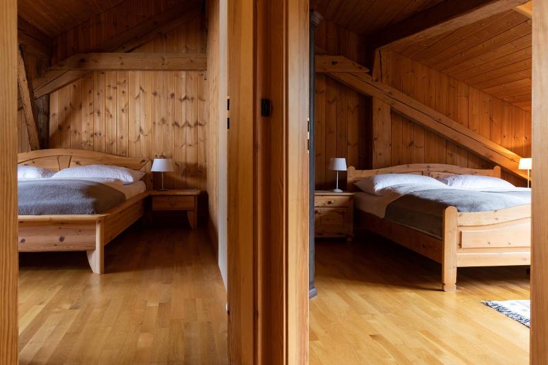 Duplex Suite image 1