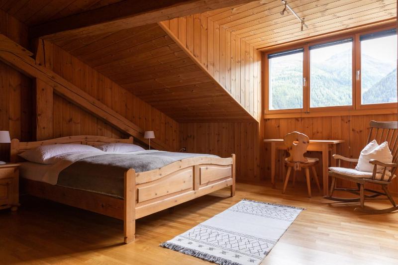 Duplex Suite image 3