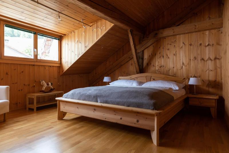 Duplex Suite image 2