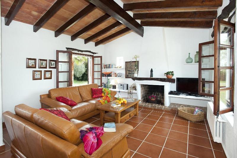 Villa COLLET VELL - image 4