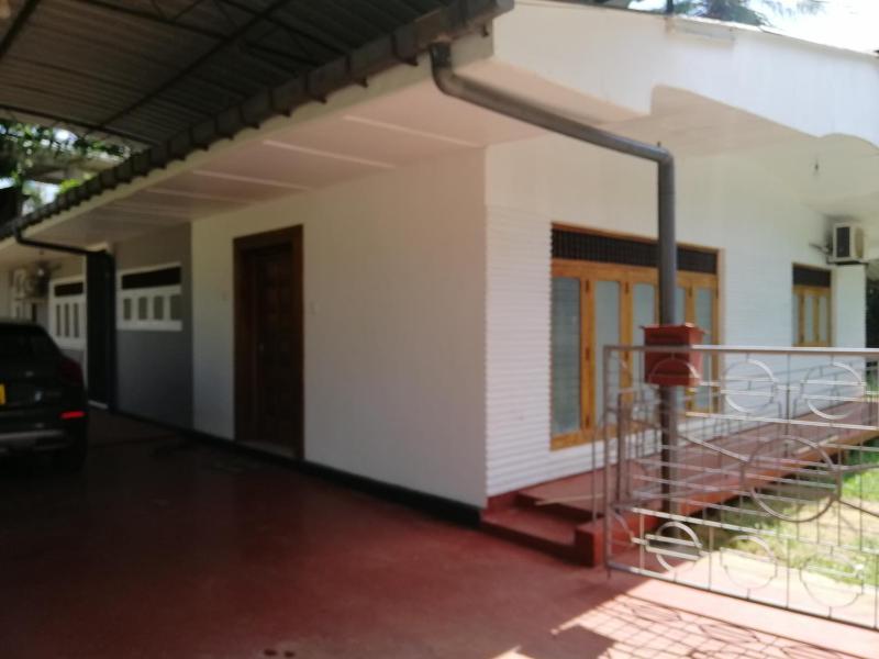 Sobha Holiday Home - image 8