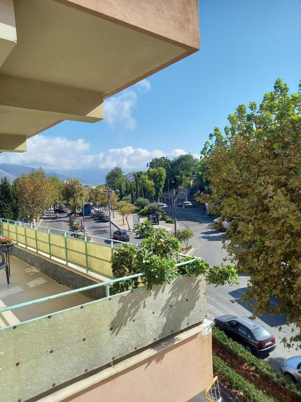 A Casa di Lidia B&B Gaeta - image 4