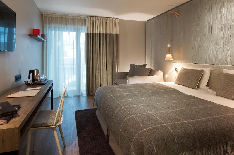 Triple Room image 4