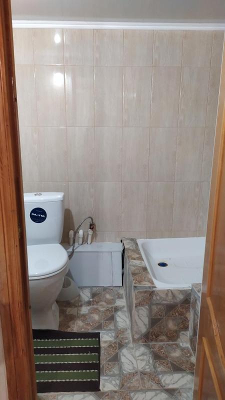 Budget Double Room image 1