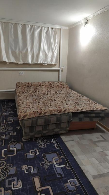 Budget Double Room image 2