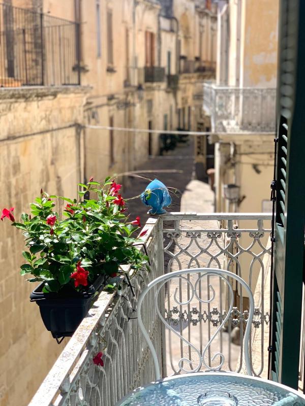 Superior Queen Room image 4